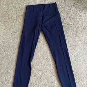 BNWOT Lululemon Align